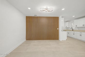 2305 Maryland Ave, Phoenix, AZ 85015