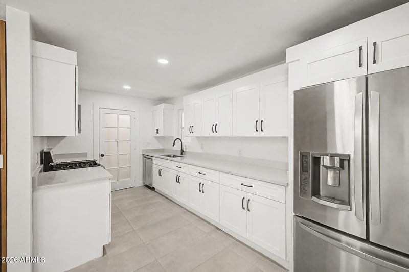2305 Maryland Ave, Phoenix, AZ 85015