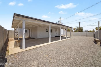 2305 Maryland Ave, Phoenix, AZ 85015