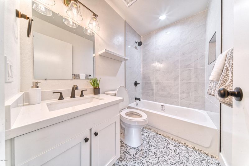 2305 W Plata Ave, Mesa, AZ 85202
