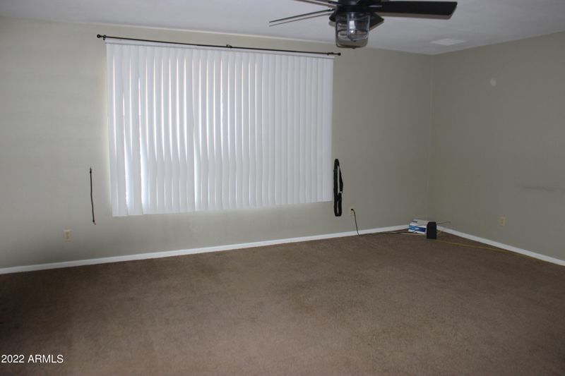 2305 W Tuckey Ln, Phoenix, AZ 85015