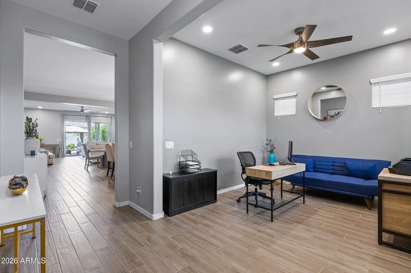 23050 E Quintero Rd, Queen Creek, AZ 85142