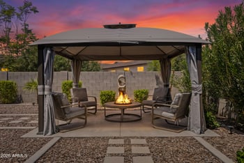23050 Quintero Rd, Queen Creek, AZ 85142