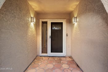 23051 87th Dr, Peoria, AZ 85383