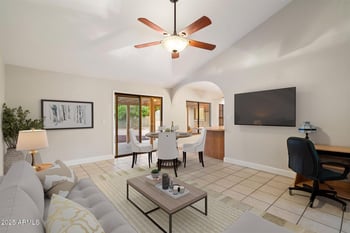 23051 87th Dr, Peoria, AZ 85383
