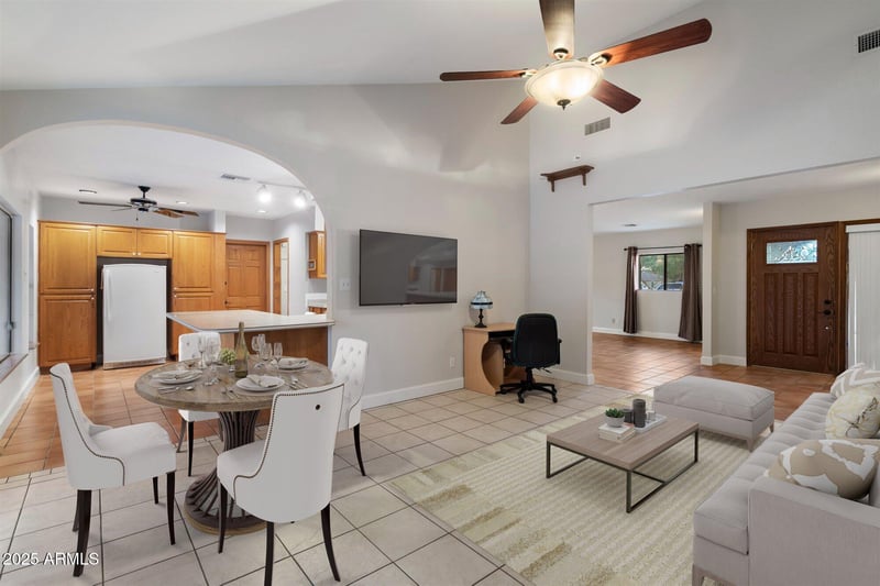 23051 87th Dr, Peoria, AZ 85383