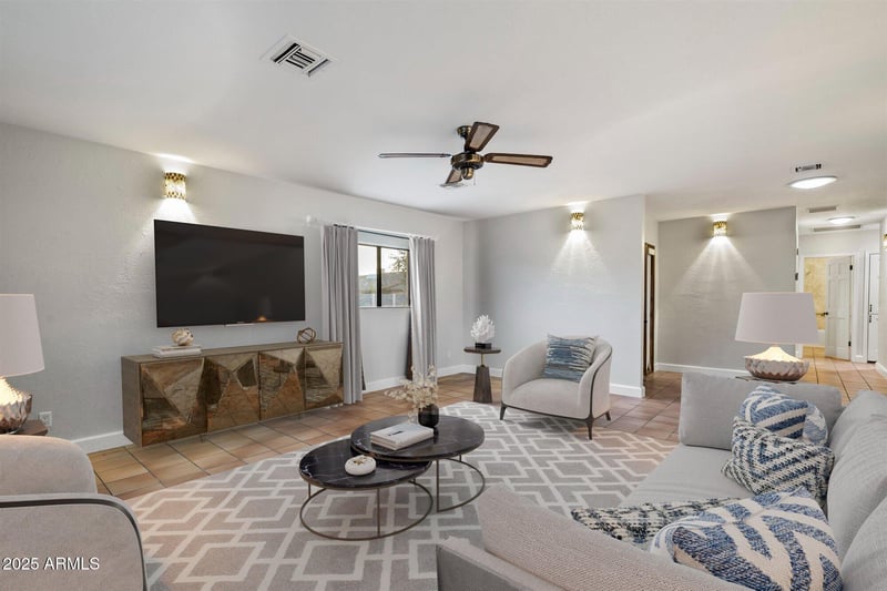 23051 87th Dr, Peoria, AZ 85383