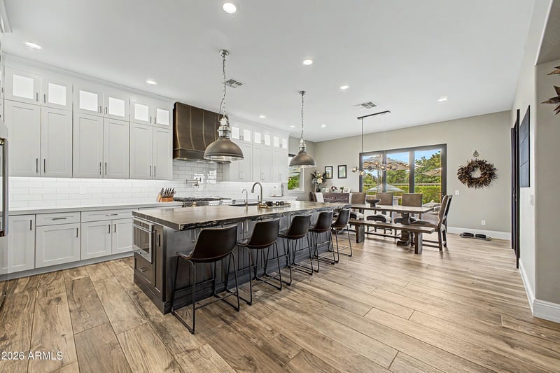 23051 202nd St, Queen Creek, AZ 85142