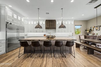 23051 202nd St, Queen Creek, AZ 85142