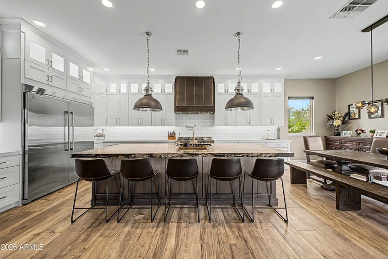 23051 202nd St, Queen Creek, AZ 85142