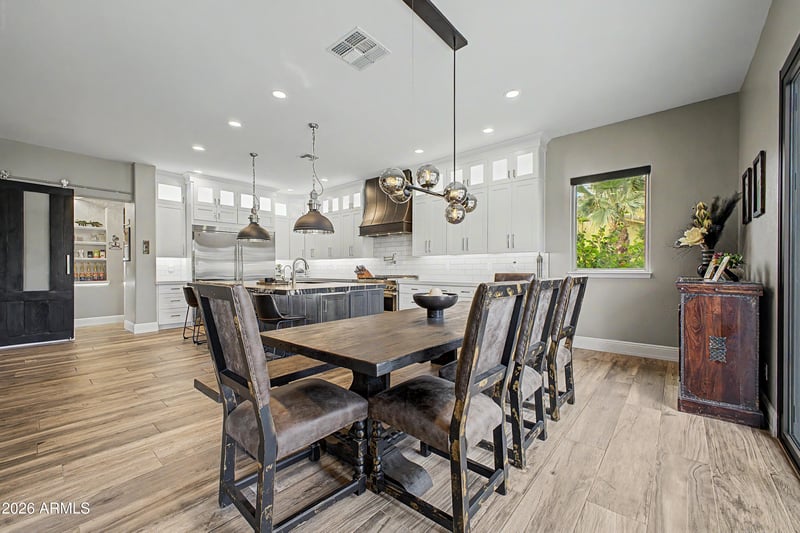 23051 202nd St, Queen Creek, AZ 85142