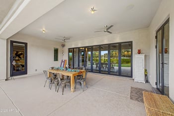 23051 202nd St, Queen Creek, AZ 85142