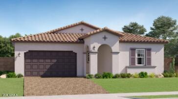 23052 E Bonanza Ct, Queen Creek, AZ 85142