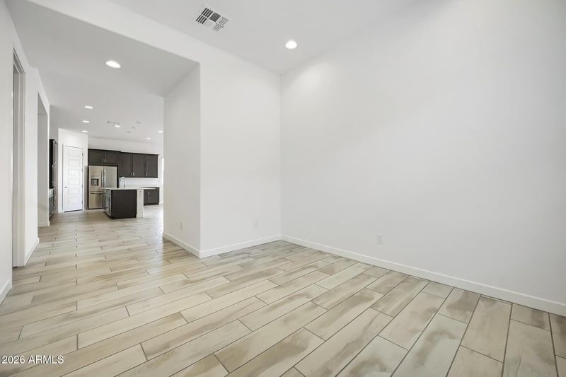 23052 E Bonanza Ct, Queen Creek, AZ 85142