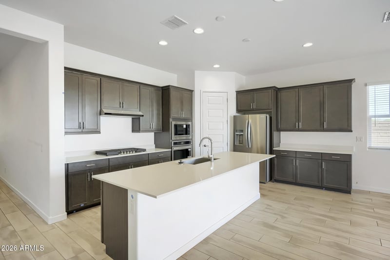 23052 E Bonanza Ct, Queen Creek, AZ 85142