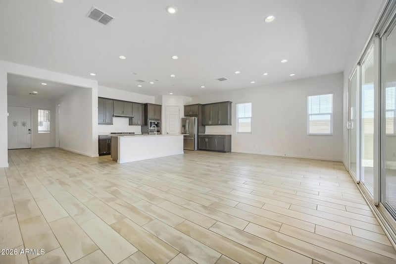 23052 E Bonanza Ct, Queen Creek, AZ 85142
