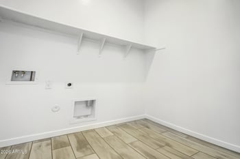 23052 E Bonanza Ct, Queen Creek, AZ 85142