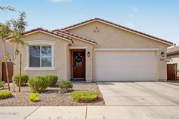 23052 Firestone Dr, Queen Creek, AZ 85142
