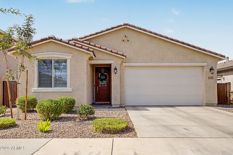 23052 Firestone Dr, Queen Creek, AZ 85142