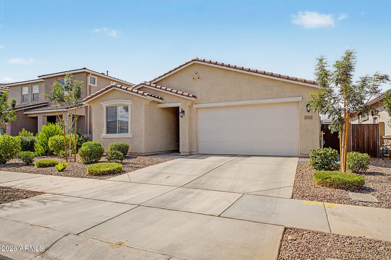 23052 Firestone Dr, Queen Creek, AZ 85142