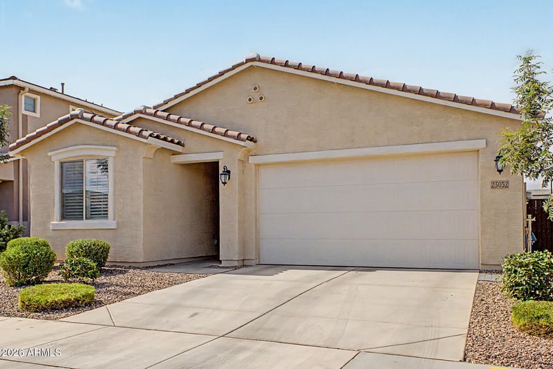 23052 Firestone Dr, Queen Creek, AZ 85142