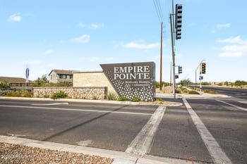 23052 Firestone Dr, Queen Creek, AZ 85142