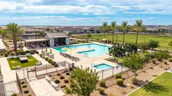 23052 Firestone Dr, Queen Creek, AZ 85142