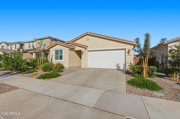 23052 Firestone Dr, Queen Creek, AZ 85142