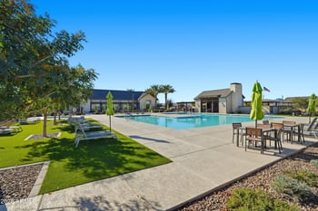 23052 Firestone Dr, Queen Creek, AZ 85142