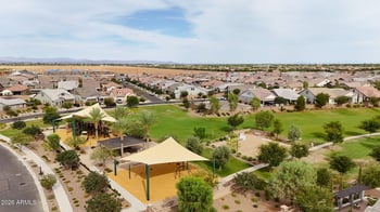 23053 E Reins Rd, Queen Creek, AZ 85142