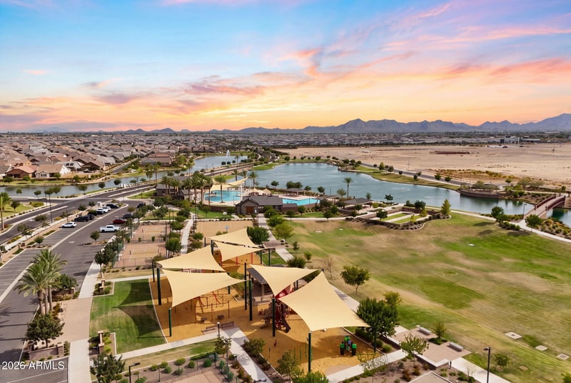 23053 Reins Rd, Queen Creek, AZ 85142