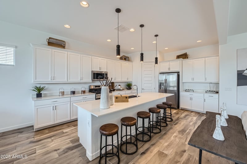 23056 Roundup Way, Queen Creek, AZ 85142