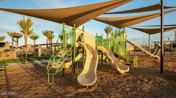 23056 Roundup Way, Queen Creek, AZ 85142