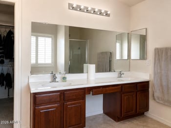 23056 W Hopi St, Buckeye, AZ 85326