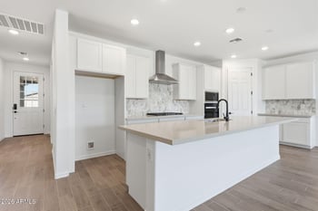 23057 Diana Way, Queen Creek, AZ 85142