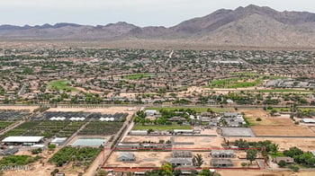 23057 177th St, Gilbert, AZ 85298