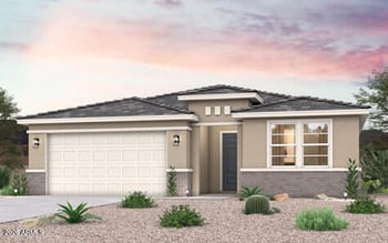 23057 W Irma Ln, Surprise, AZ 85387