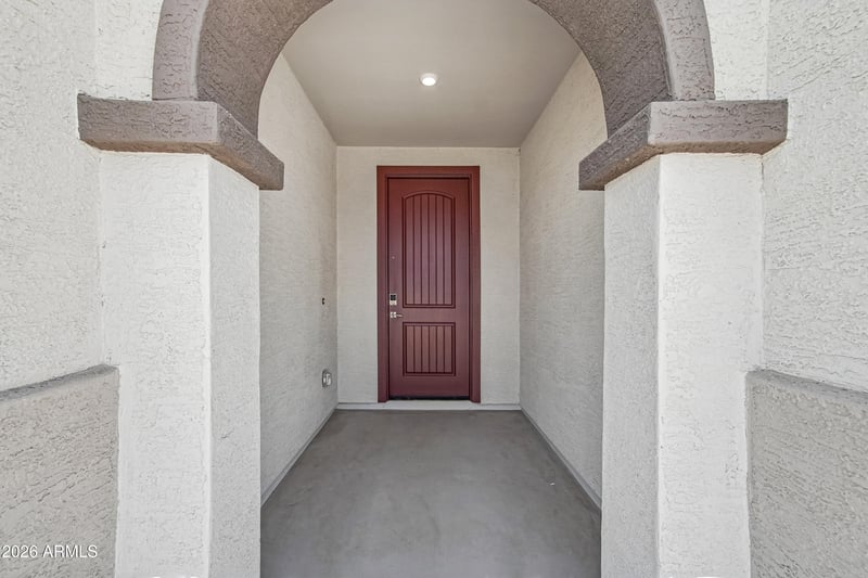 23057 W Irma Ln, Surprise, AZ 85387