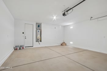 23057 W Irma Ln, Surprise, AZ 85387