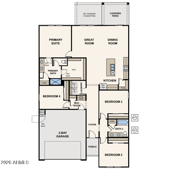23058 W Irma Ln, Surprise, AZ 85387