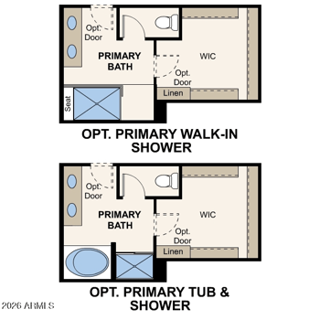 23058 W Irma Ln, Surprise, AZ 85387