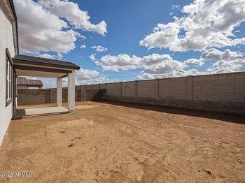 23059 Potter Dr, Surprise, AZ 85387