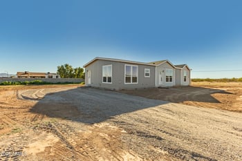 23059 Rancho Laredo Dr, Wittmann, AZ 85361