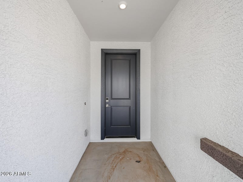 23059 Potter Dr, Surprise, AZ 85387