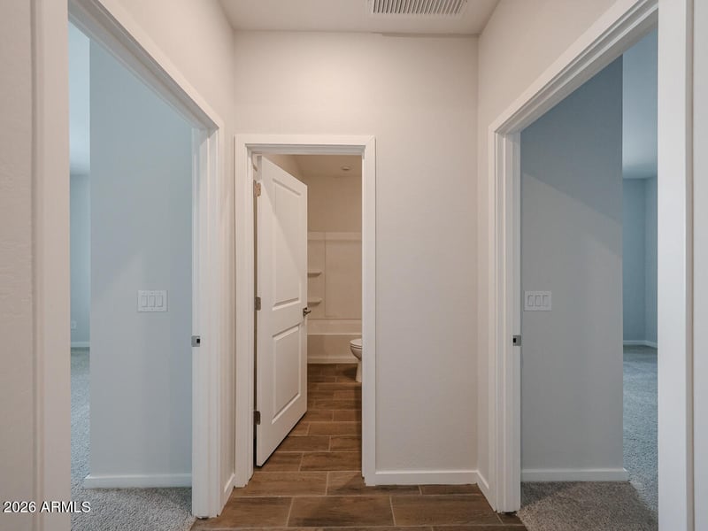 23059 Potter Dr, Surprise, AZ 85387