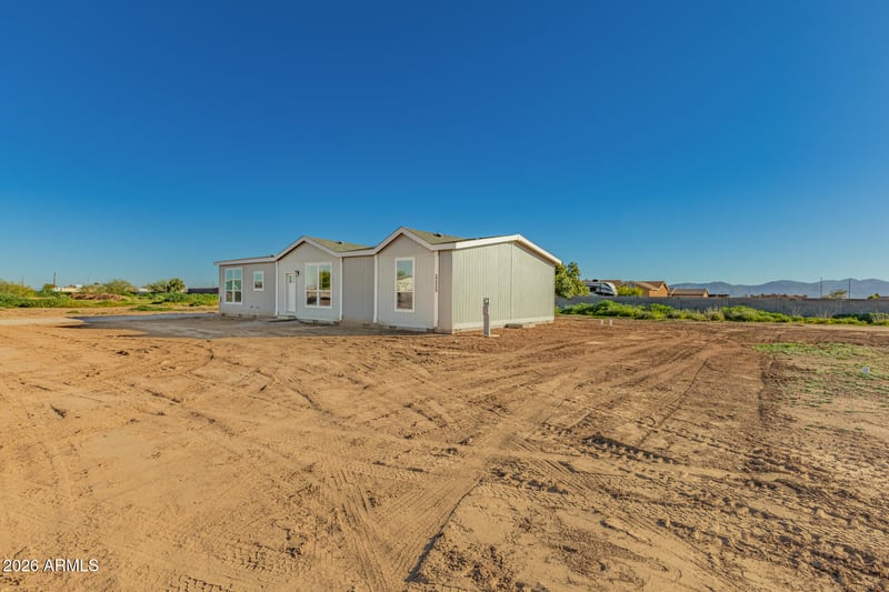 23059 Rancho Laredo Dr, Wittmann, AZ 85361