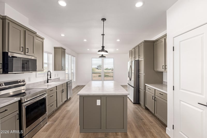 23059 Rancho Laredo Dr, Wittmann, AZ 85361