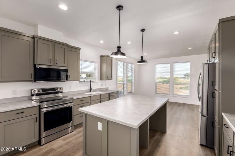23059 Rancho Laredo Dr, Wittmann, AZ 85361