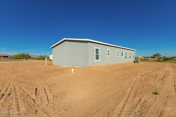 23059 Rancho Laredo Dr, Wittmann, AZ 85361