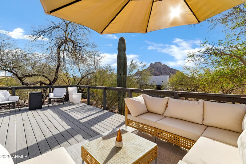 2306 55th St, Phoenix, AZ 85008